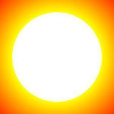 NEWARTSCIENCE's profile picture. 