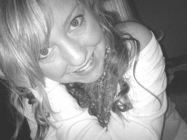Fun is the only word thats suitable. Any activity that gets your blood pumping has my name on it. Caring and Loving