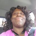 Mary Stringer - @stringerm38 - Twitter