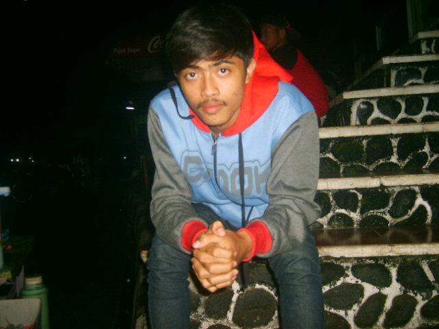 indonesia