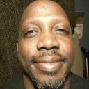 Reginald Boykin - @kekeboykin - Twitter