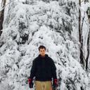 Dylan Dunn - @DylanTDunn - Twitter