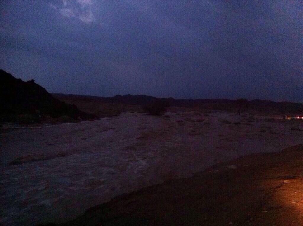 jilksi642's profile picture. 