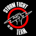 Storm Fight Team (@StormFightTeam) Twitter profile photo