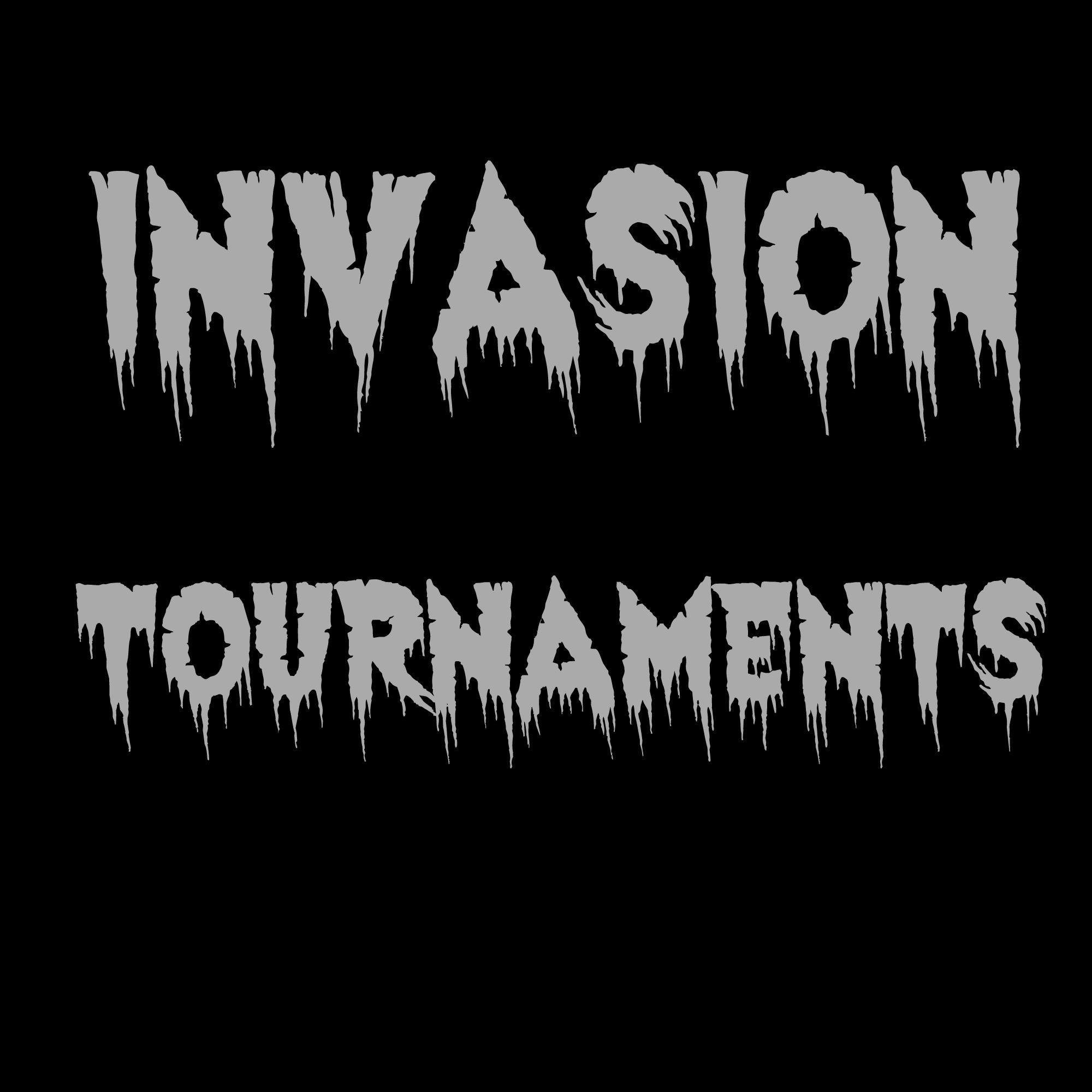 We host daily free and paid tournaments with awesome prizes.Sponsored by @AboveAllesports