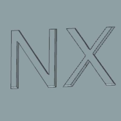 NexX_Esports's profile picture. NexX Gaming. Competitive COD Team Am. Use Code nexx for 5% off of @NoScopeGlasses. Members @GinG_Nx @Initixl @Jordan30_ @TheSpotifyy