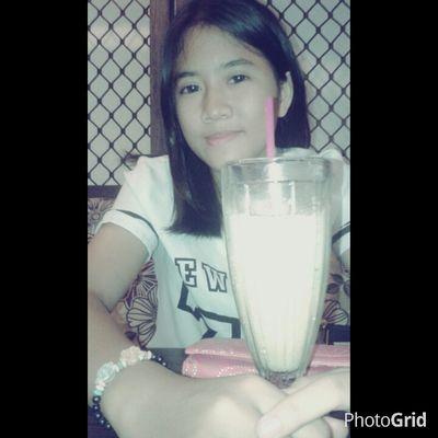 Pin : 52BA7498 Line : sitisalsabila26
Path : siti salsabila
Facebook : siti salsabila
Ig : sitisalsabila26