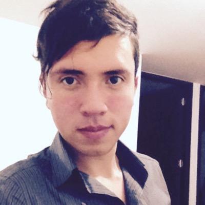 Ingeniero, Emprendedor, Libertario. Bajista en @uneonmusic
