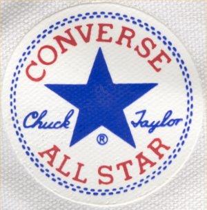 NitShoping's profile picture. Belanja OL harga murah dan terpercaya