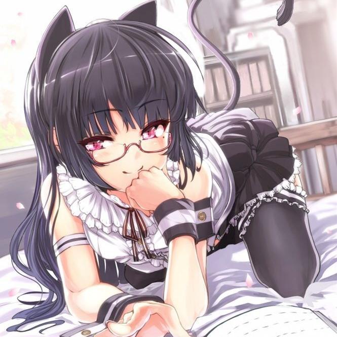姉様＠ニート嬢さんのプロフィール画像