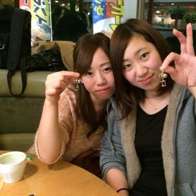 名城/理工学部/建設システム４年