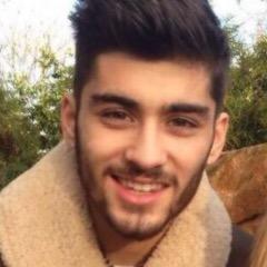hiii, i'm @healysocool and i'm saving usernamessss x