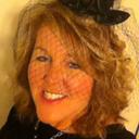 Karen Mayse - @K_mayzing - Twitter