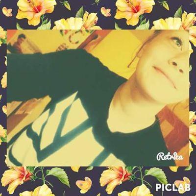sam pottorff is bae i love him so much. I also love sports like basketball and football birthday: oct 19
