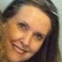 BRENDA MCGHEE - @McgheeBrenda - Twitter