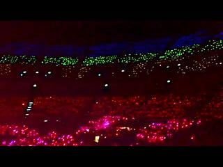 안녕하세요 저는 긱왕 젤오 해요! ᵔ.ᵔ|| This is Offical fansbase!