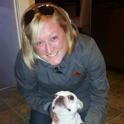 Tweets with replies by Nicole Moore (@NicoleMMoore13) | Twitter