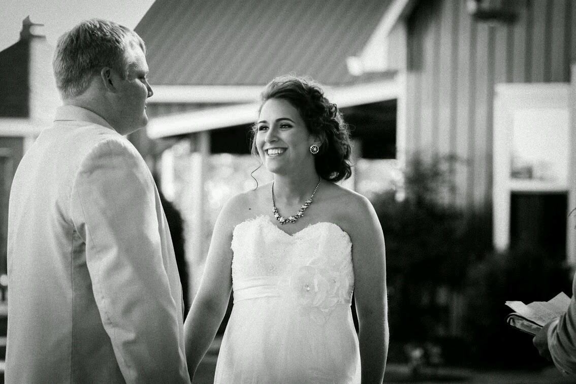 tiffanylynn24's profile picture. Guard your heart above all else, for it determines the course of your future.(Proverbs 4:23)