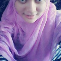 Erzaazmi (@saiaerzza) 's Twitter Profile