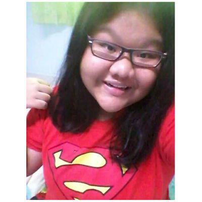 sai_pattamon's profile picture. 