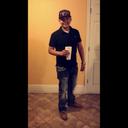 Aidan Torres® - @AidanTorres1 - Twitter