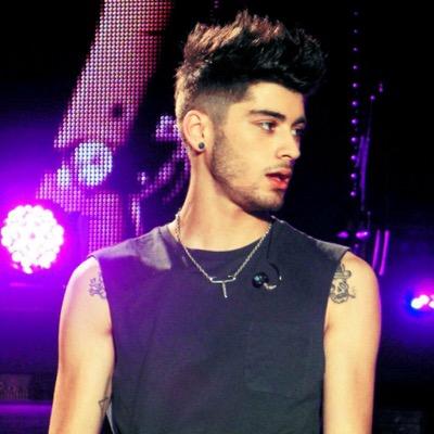 stylinsxns6's profile picture. FOLLOW @waitokay OR UNF