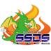 SSDS(大阪のバドミントン実業団チーム) (@ssds_badminton) Twitter profile photo SSDS(大阪のバドミントン実業団チーム) (@ssds_badminton) Twitter profile photo