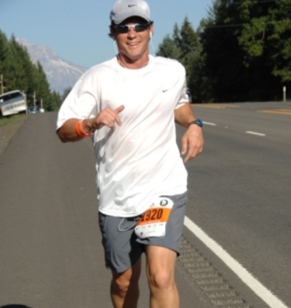 slashby's profile picture. Being a marketer at Intel supports my habits: husband, dad, Mormon, running, golfing, skiing (snow/water), basketball, softball, coaching and I like to read!