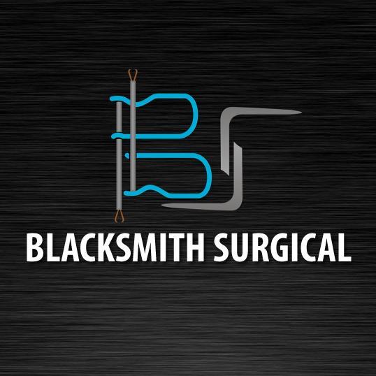 BS is leading provider of Surgical, Dental, Beauty Instruments and Hollow Wear worldwide. 
http://t.co/2Ru7byhBMF