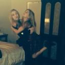 Kyla Kenedy - @kylakenedy4 - Twitter