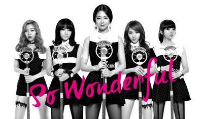레이디스코드사랑해♥♥♥/리세,은비언니사랑해요♥♥/I'm fine thank you../ 또눈물이내앞을가려주네요그대모습혹시보일까봐벌써시간이나도모르게늦었네요오늘도그대만기다렸죠...