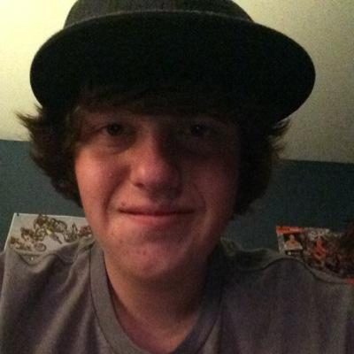 BrysonDeal's profile picture. 