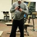 Shaun Dooley - @DooleyShaun - Twitter