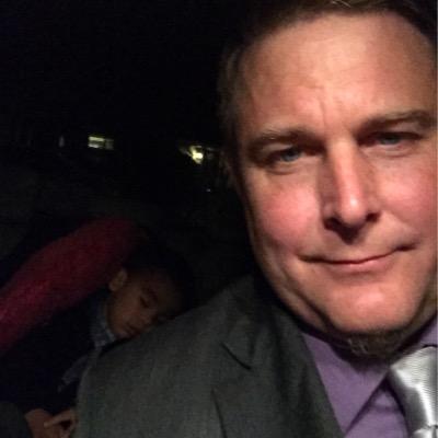 Tightlettuce's profile picture. Wow lots of complainers without solutions!  Real liberals don’t vilify! ok—-hangglider/musician/French speaking-against custody court sexism towards fathers