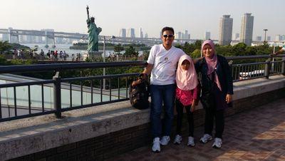 dwisukmasaputra's profile picture. hanya manusia biasa.....