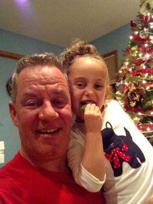 MikeEssig's profile picture. 