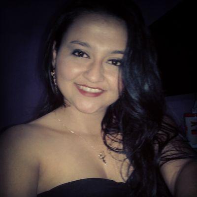 É Deus quem aponta a estrela que tem que brilhar! :]