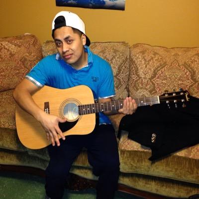 HeladioRamos's profile picture. 