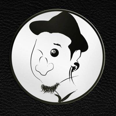Caricaturista Pintor Muralista