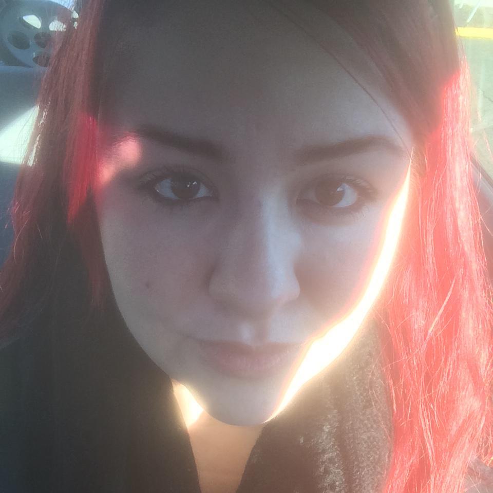 Julyris's profile picture. Anti-bigot/ I tweet about anything I please; rt =/= always agreement. I'm not a liberal or conservative, thinking I am coz I disagree with you= false dichotomy.