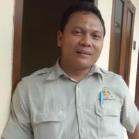 Kelik Wahyudiyanto(@KelikWahyudian1) 's Twitter Profile Photo