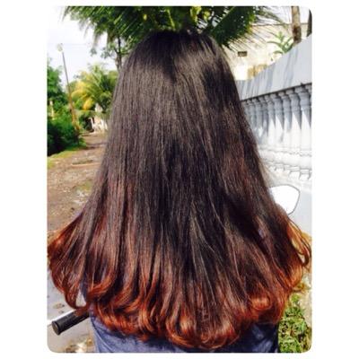 ig:dwialestari