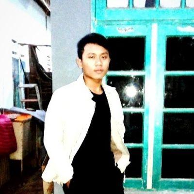 Nama: dodi setiawan
ttl: bogor, 05.09.1997
alamat: kp. Empu Rt:03/06 Ds. Situsari, kecamatan cileungsi.
Status: single/lajang