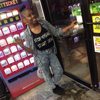 Bubblez Day Comming Soon Favorite Time Of The Year RestUpBae Its Known Bc You Tellin Living For Who Ive LOST