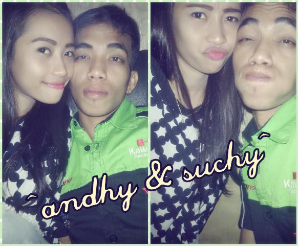 Manchester United :* *Berharap menjadi yang terbaik buat orang tersayang :)