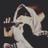 BB92___'s profile image