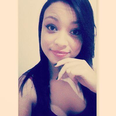 segue ae,eu sigo de volta ;)
