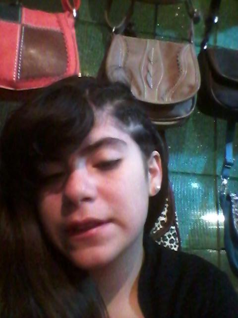 elianaxamostaxa's profile picture. 