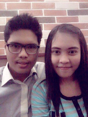 -_-No Problem-_-             @TkaSangQueenBee