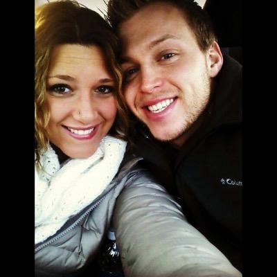 Kelseyann1606's profile picture. Des Moines  Hy-vee Manager
